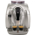 Ekspres i kawa Saeco HD 8747/09  XSMALL CHROM